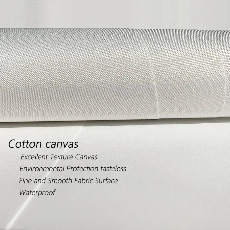 Hunter X Hunter Poster Decor