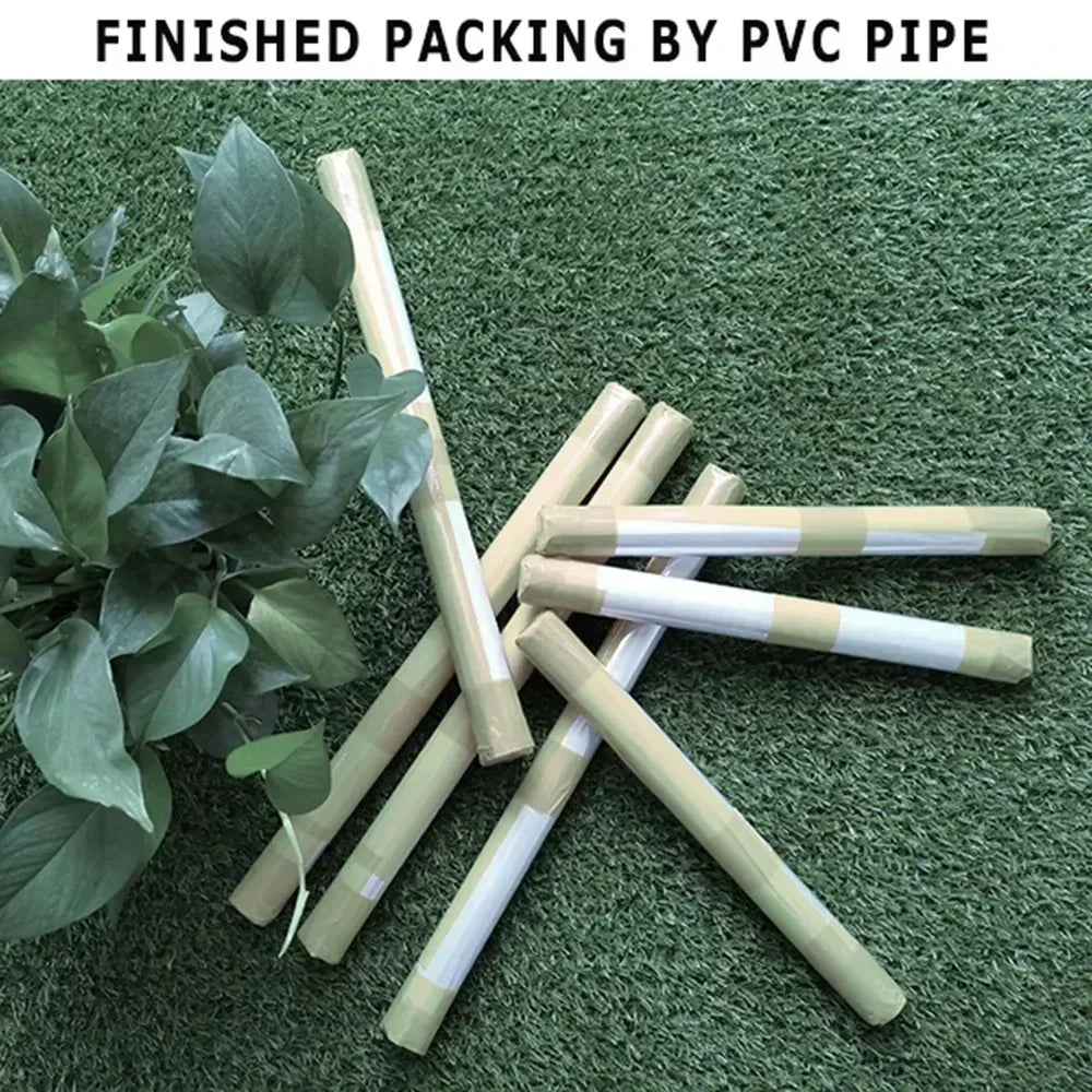 Hunter X Hunter Poster Decor