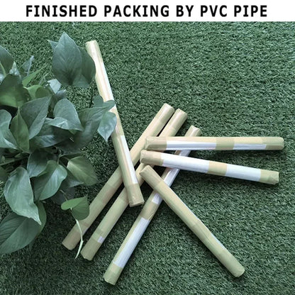 Hunter X Hunter Poster Decor