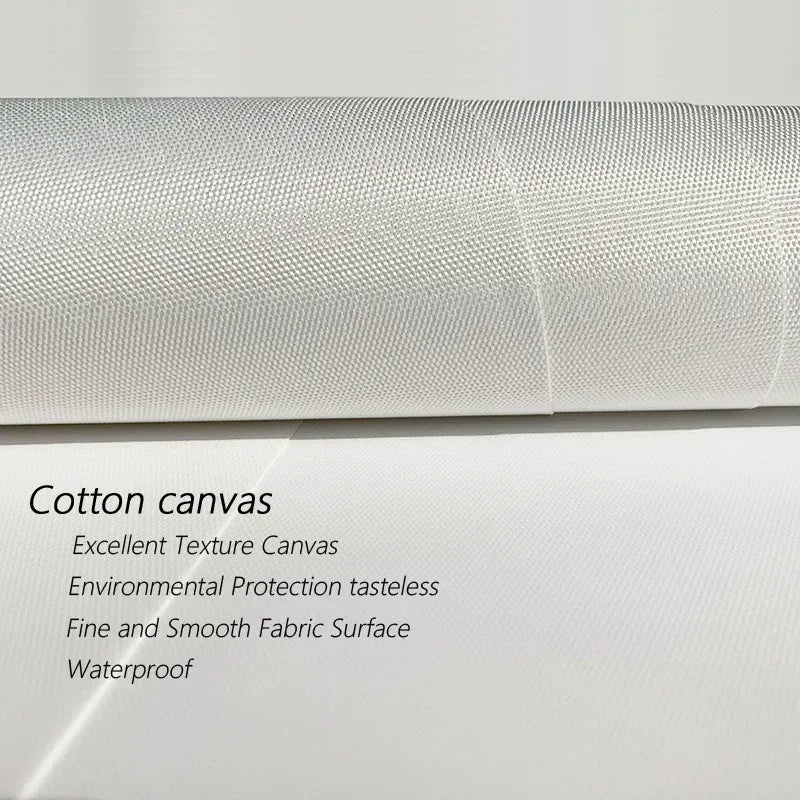 Hunter X Hunter Wall Art Decor