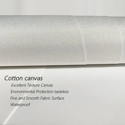 Hunter X Hunter Poster Decor