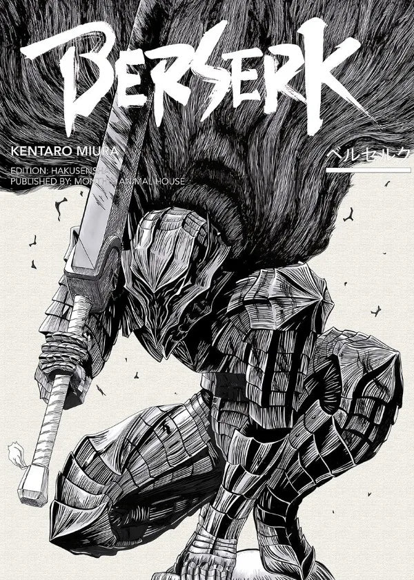 Anime Posters For Home Decor