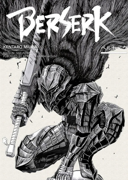 Anime Posters For Home Decor