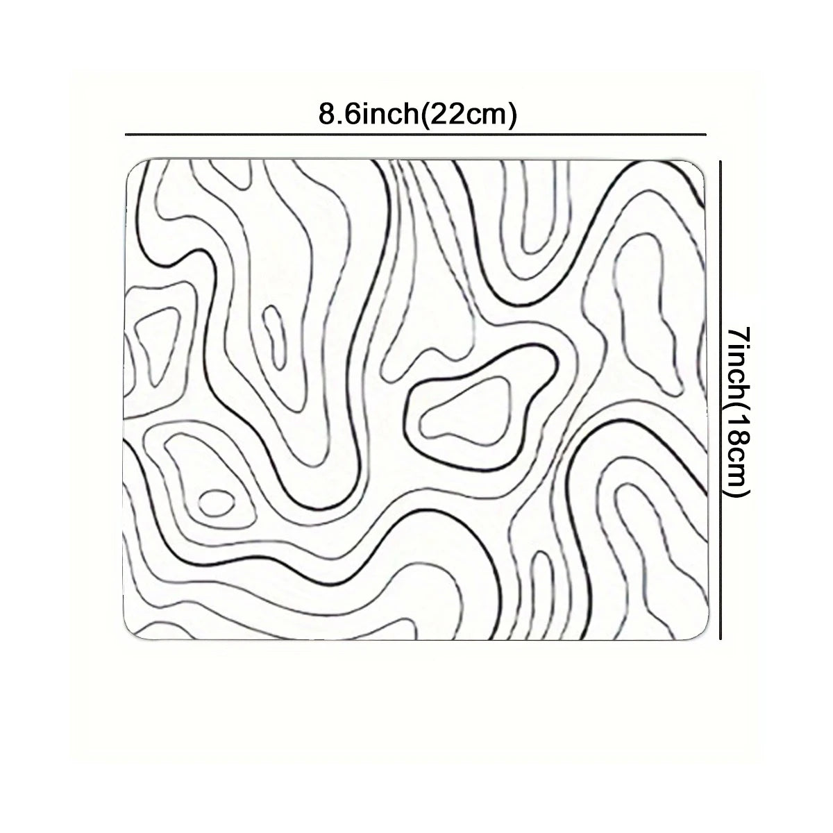 Large Mouse Pads For Gaming