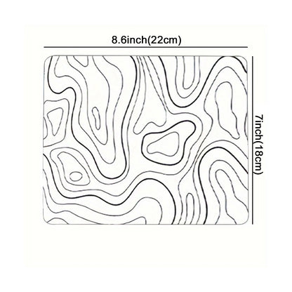 Large Mouse Pads For Gaming