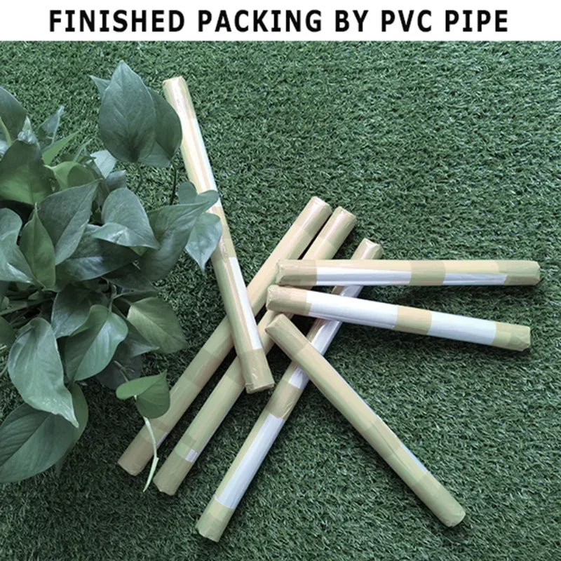 Hunter X Hunter Wall Art Decor